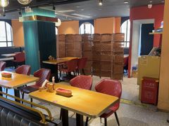 -斗牛士牛排(南京东路店)