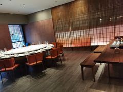 -柴门头啖汤·经典川菜·慢火汤品(锦城万达店)