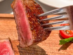 -MEAT MATE 鲜食肉铺(北京太古坊店)