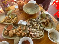 -燊记食店