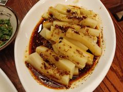 -怡和居北京涮羊肉(次南门店)