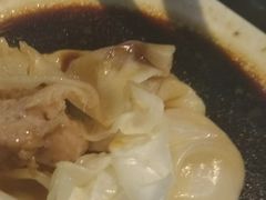 -马家烧麦(中街店)