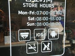 -luckincoffee瑞幸咖啡(新华大厦店)