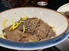 -高老庄新家宴(北斗星广场店)