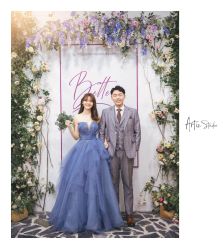 -THE QUEEN(北京店)