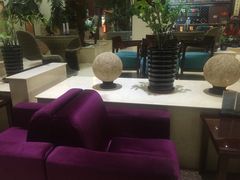 -钓鱼岛洗浴休闲会馆(卫星路店)