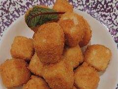 -锦粤宫·精致粤菜(深圳北站店)