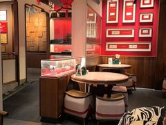 -松鹤面馆(观前店)