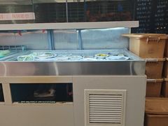 -毛哥小馆子(百井坊巷店)