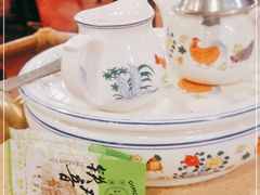 -点都德(聚福楼店)