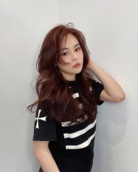 -AYO SALON