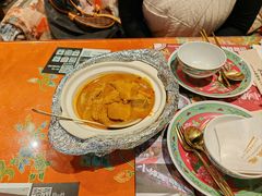 -小娘惹厨房Little Nyonya(狮城有约上榜店)