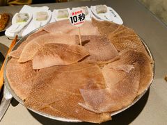 -怂火锅厂(海口国贸店)