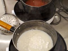 -甜心闲生传统手工冰粉(奎星楼店)