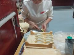 -喜家德虾仁水饺(景枫中心店)