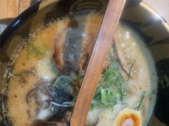 -味千拉面(淮安万达店)