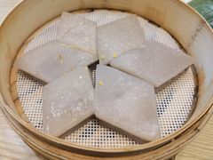 -藕韵(东关街店)