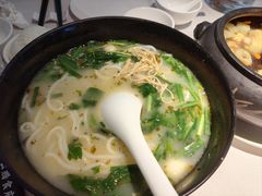 -云腾食府·云南菜