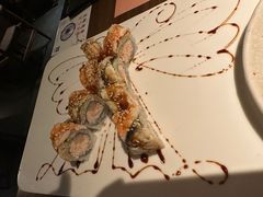 -山葵家·创意料理(万象汇店)