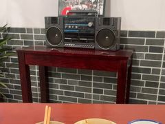 -泰宜担担面(黄泥塝总店)
