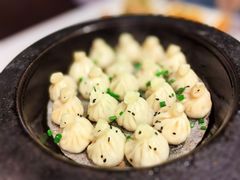 -拈菜(观音桥阳光世纪店)