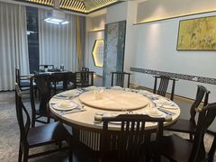 -芷兰台·新中式餐厅(秀英店)
