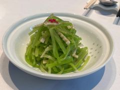 -松鹤楼·非遗·苏帮菜(融科店)