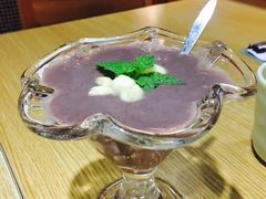 -嘉旺港式茶餐厅(延长中路店)