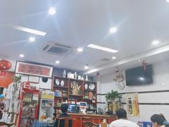 -广迎居老正兴菜馆