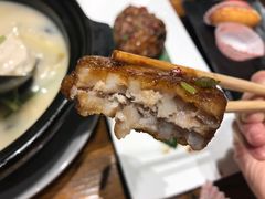 -爸爸糖手工吐司(苏州环球188店)