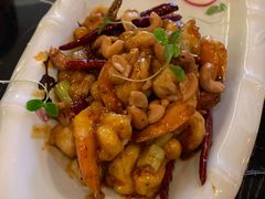 -Let's Taipei 非常烘焙(太古里店)