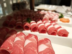 -海底捞火锅(长宁路龙之梦店)