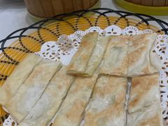 -万禧明珠大酒楼(海丰店)