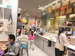 -乐凯撒披萨(喜荟城店)