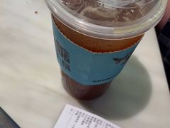 -周渝食惦·酸菜鱼精致川菜(横岗店)