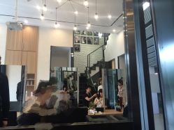 点击看大图 -mod's hair