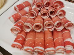 -天宜隆蘑菇宴火锅(石景山旗舰店)
