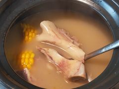 -桂林肥仔·中华餐饮名店(园湖店)