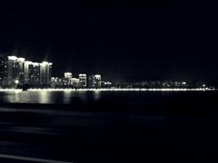 -香港麦道(毅腾商都店)