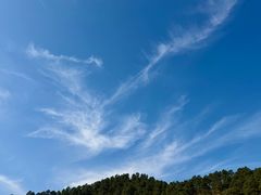 -敬亭山风景名胜区