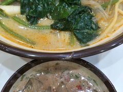 -张亮麻辣烫(尚都SOHO店)