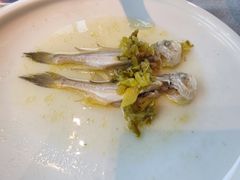 -芳满庭·江浙小馆(1912店)