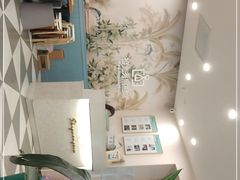 -拾光秀照相馆(石家庄勒泰中心店)