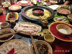 -蜀大侠火锅(寰球文化地标·总府店)