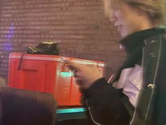 -HIB HUB公社(解放西路店)