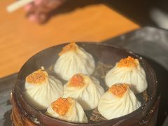 -常鲜德乐购迎桂馒头店(麻巷公寓店)