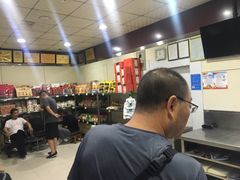 -清真铁志明腊牛羊肉