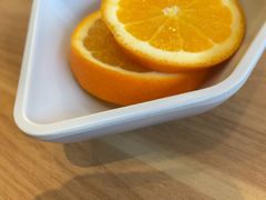 -豪客来牛排(红豆万花城店)