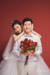 -THE QUEEN(北京店)