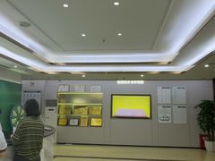 -通透堂中医·精准推拿(旗舰店)